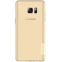 Nillkin Nature Series TPU case for Samsung Galaxy Note 7 order from official NILLKIN store